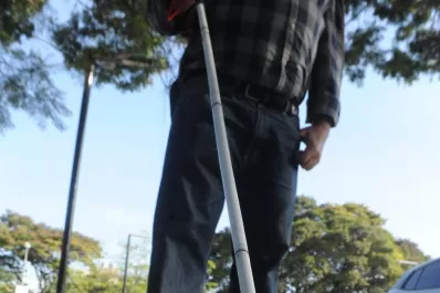 ¿Tucumán es una ciudad accesible?