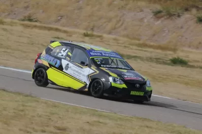 Turismo Nacional: La Rioja es un desafío