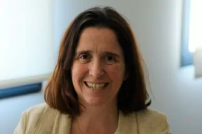 Marina Dal Poggetto: “sin horizonte, te estás comprando todos los boletos hacia un cambio en el régimen inflacionario”