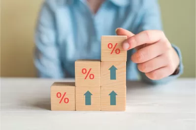 No es imposible: tres consejos para ganarle a la inflación