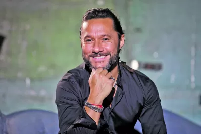 Qué hay para hacer este domingo en Tucumán