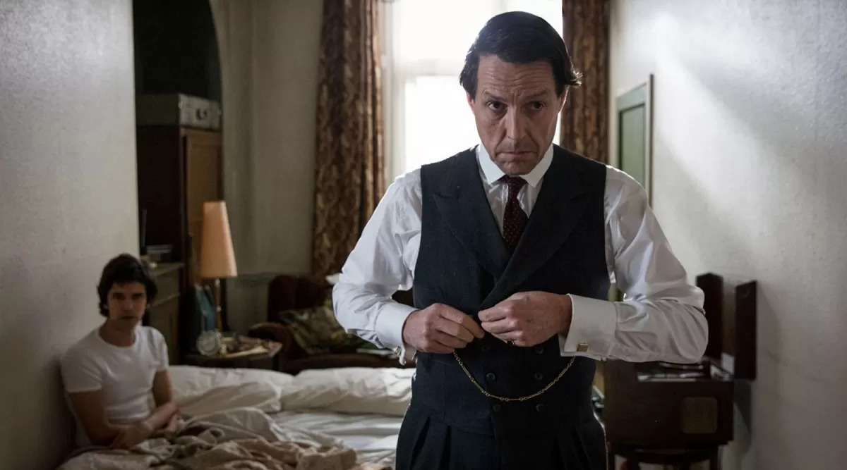 Qué hay para ver en CCC Go y en las plataformas de streaming