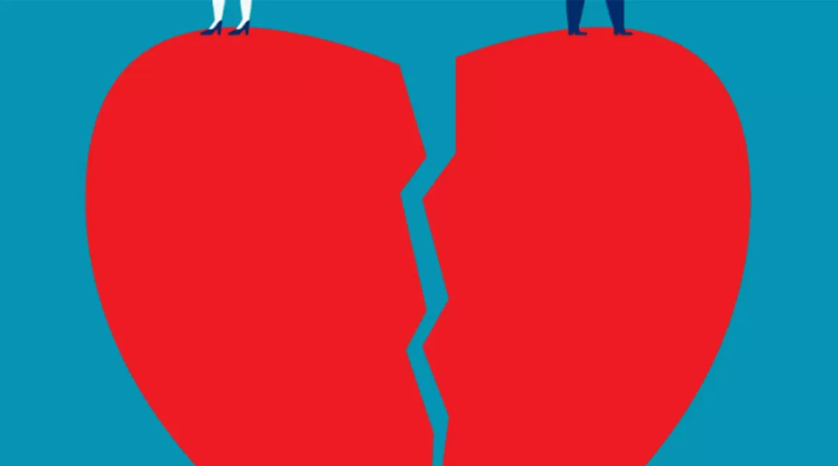 Sexualmente hablando: Responsabilidad afectiva