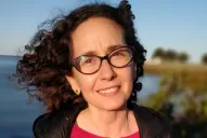 El editor es quien acompaña al escritor y a su libro por un recorrido hasta que el libro llega a la librería