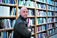 En la pospandemia vamos a tratar de buscar un equilibrio entre el mundo físico y la vida en la pantalla