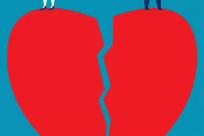 Sexualmente hablando: Responsabilidad afectiva