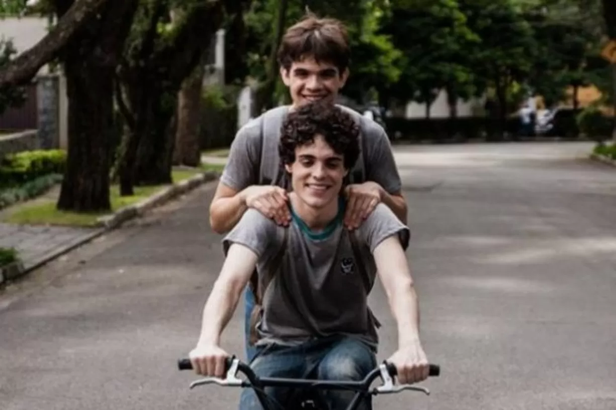 Qué hay para hacer este martes en Tucumán