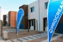 Procrear II: solo por hoy, nuevos requisitos para acceder a la vivienda