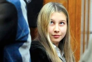 Por qué autorizaron a Nahir Galarza a salir de la cárcel 