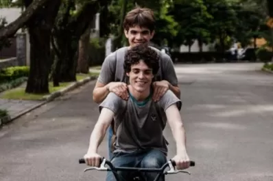 Qué hay para hacer este martes en Tucumán