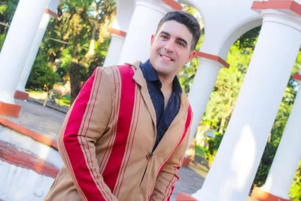 La trastienda de los hits: el mundo de la producción musical