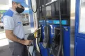 ¿Te afecta la escasez de gasoil?: dejá tu voto en esta encuesta de LA GACETA