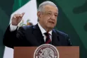 El presidente de México confirmó que no asistirá a la Cumbre de las Américas