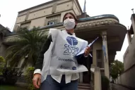 Censo 2022: ¿Tengo que estar en mi casa? y otras preguntas 