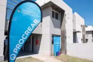 Procrear II: se abrió la inscripción para el sorteo de viviendas en Tucumán
