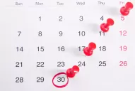 Después del día del Censo y del 25 de Mayo, cuántos feriados habrá en el año