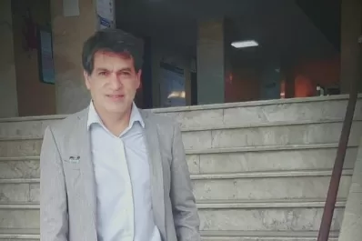 Poder Judicial: “Hace falta capacitación en todos los fueros”