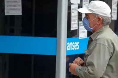 Adelantan para hoy el pago del Bono de $12.000 ¿Quiénes lo cobran?