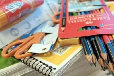 El Gobierno confirmó la distribución de 50.000 kits para garantizar la escolaridad plena