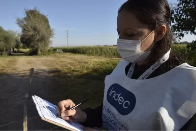 Si trabajo el día del Censo, ¿cómo se paga el feriado?