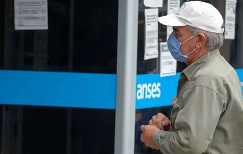 Adelantan para hoy el pago del Bono de $12.000 ¿Quiénes lo cobran?