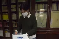 Las dudas y certezas que dejará el Censo 2022