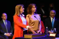 La UNT se reconfigura: juraron los conductores de las 13 Facultades