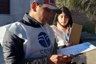 ¿Cuánto le cuesta al Estado la realización del Censo 2022?