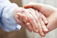 Nuevo aumento para empleadas domésticas: cuánto cobrarán de sueldo en junio