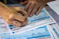 ¿Para qué sirven los datos recolectados en el Censo 2022?