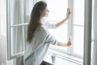 Llegaron los días fríos: claves para prevenir las intoxicaciones por monóxido de carbono