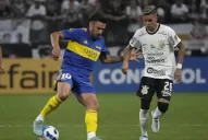 Boca tiene dos “finales” coperas a la vista 