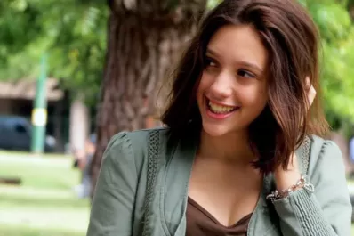 Lola Chomnalez: la justicia uruguaya absolvió a uno de los detenidos