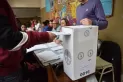 Elecciones en Tucumán: qué cargos se ponen en juego el 14 de mayo de 2023