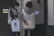 Censo 2022: Argentina tiene 47.327.407 habitantes