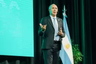 Corte Suprema de la Nación: Lorenzetti cargó contra Cristina Kirchner por el número de jueces