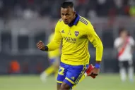 “Él me dijo que fue sexo consentido”: el abogado de Sebastián Villa develó su estrategia judicial