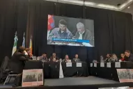 La Justicia consideró delito de lesa humanidad la Masacre de Napalpí