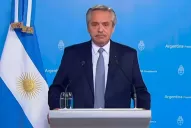 La confianza en el Gobierno se volvió a caer en mayo 