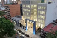 La Justicia de Tucumán recibió una distinción internacional por su sistema de mediación