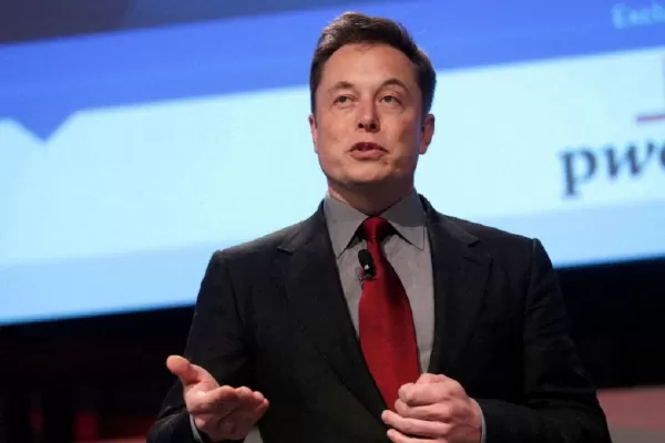 Musk y Twitter podrían alcanzar acuerdo para terminar batalla judicial
