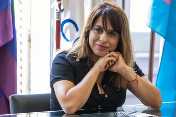 Donda: El discurso de odio es contra el peronismo y el kirchnerismo