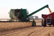 Dólar soja: la Sociedad Rural de Tucumán criticó la medida y dijo que es impracticable