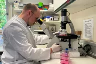 El brote de viruela del mono alarma a Europa