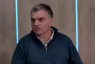 Murga, sobre la fórmula con Sánchez: Es aplicar una receta distinta