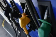 El gasoil escasea en el NOA y las soluciones no llegan