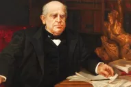 El Facundo y la maratón de los Facundos