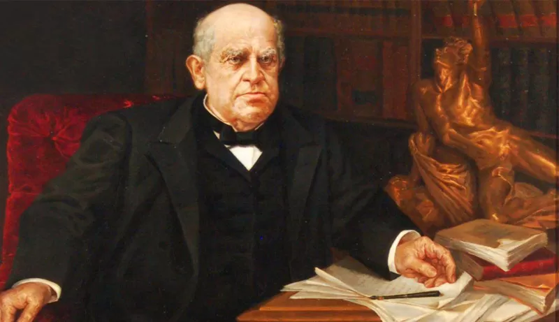 VARIACIONES. Durante la vida del propio Domingo Faustino Sarmiento, el Facundo tuvo cuatro ediciones: la de 1845, la de 1851, la de 1868 y la de 1874. 