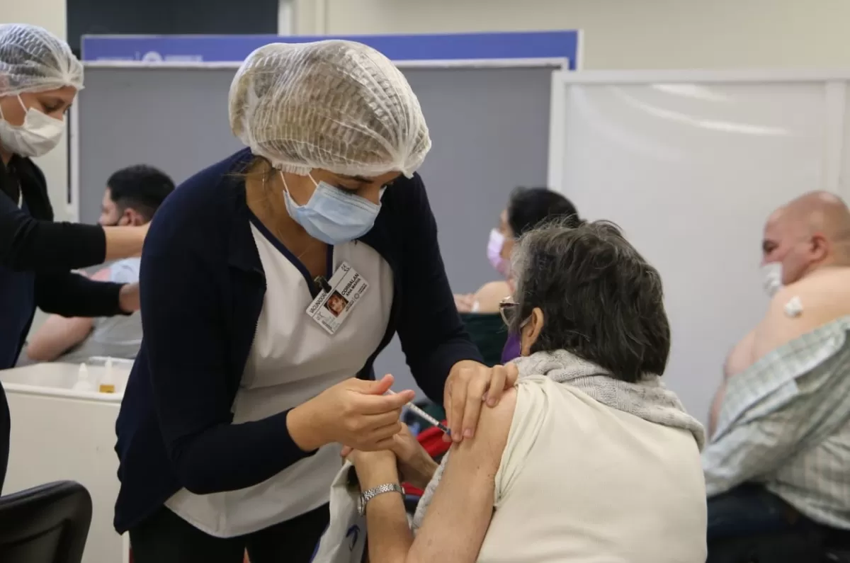 FOTO MINISTERIO DE SALUD PÚBLICA