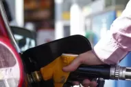 El fin de semana volvió a subir el precio de los combustibles en Tucumán